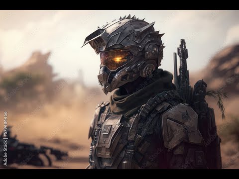 Lil Jon, Eminem & 2Pac - BANG (TNT Records Remix)