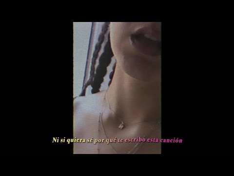 NOVA CAELI - Yo que sé