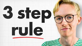 The Clever Way Smart YouTubers Make Viewers BINGE