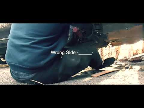 Rear Shocks Replacement on the GS300
