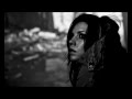 Dr Dre X Zibit Skylar Grey And Busta Rhymes Infamous 32 Wmv