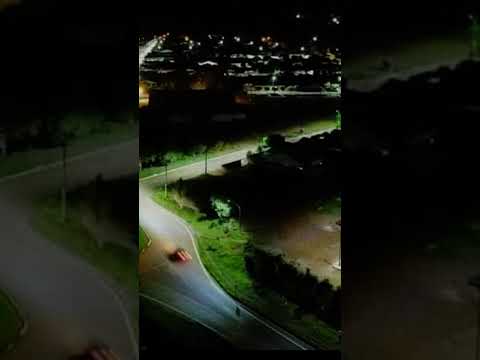 Nova Iguaçu de Goiás