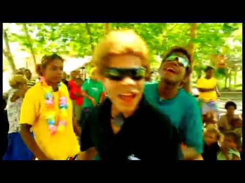 Baby Girl naf for spoilem mi by Havana Crew