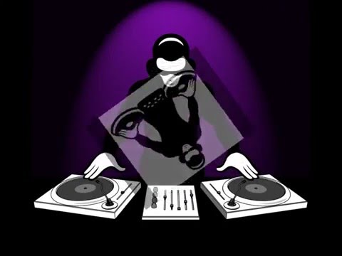 Spanish Fly   I Can See Powerhouse Remix