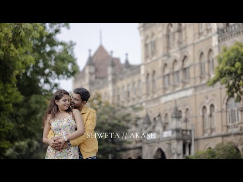 Wedding Photographer portfolio by Moirai Weddings in Mumbai - Photo 0 Wedding Photographer portfolio by Moirai Weddings in Mumbai - Photo 0