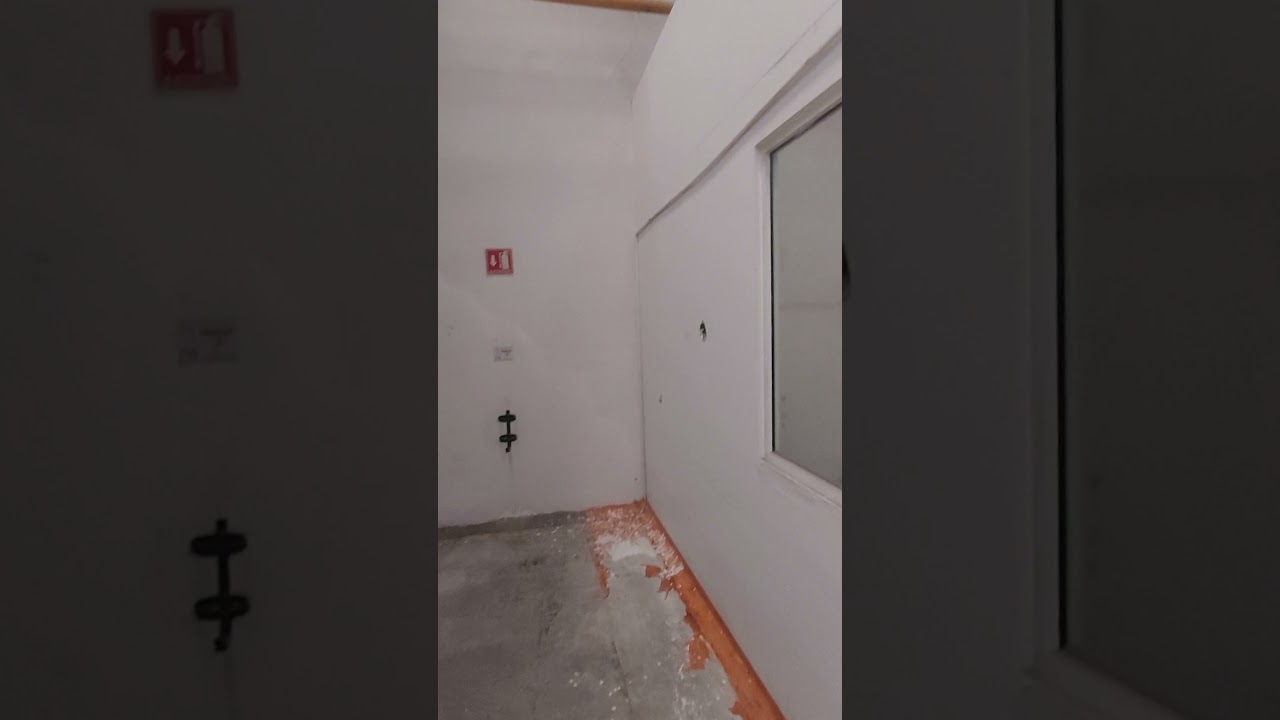 Bodega en Renta en El Porvenir