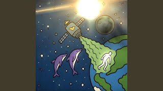 Satellite