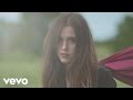 Ryn Weaver - The Fool 