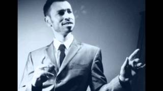 Si Cranstoun - I&#39;m Running