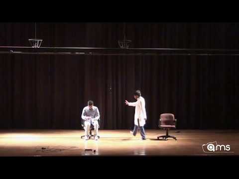 Sakshi Shrivas Awarded BEST ACTRESS FOR THIS DRAMA