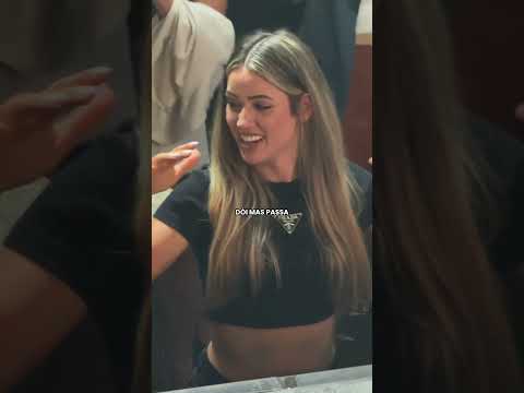 Agora é sua vez de dançar 💃🏼 Dói Mas Passa!