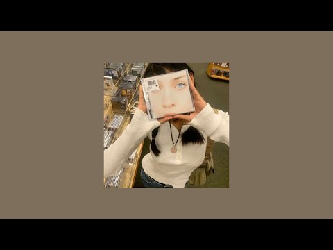 Pashanim x makko x DnB Type Beat "unterwegs"