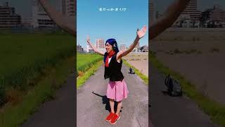 まりっか'17(ヒカリver.)