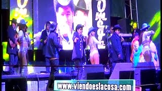 VIDEO: NO PUEDO MAS VIVIR SIN TI