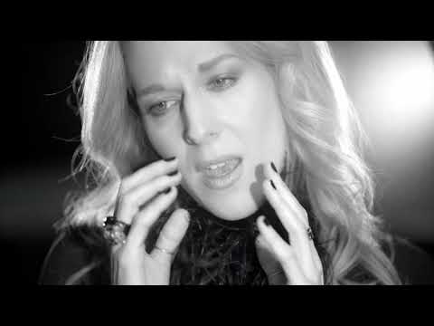 Wolf Kati - Debreceni Egyetem Könnyűzenei Intézet