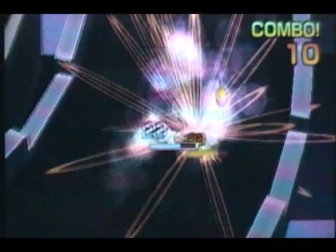 Pokemon Rumble Blast Walkthrough 15 - Psychic Showdown!