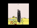 Wavves - Heavy Metal Detox [AUDIO] 