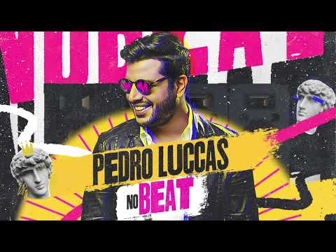 CD PEDRO LUCCAS NO BEAT - SETEMBRO 2K23 DEIVINHO GRAVAÇÕES