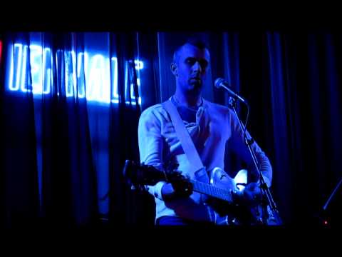 download lagu mp3 mp4 Joel Gibb Hidden Cameras, download lagu Joel Gibb Hidden Cameras gratis, unduh video klip Joel Gibb Hidden Cameras