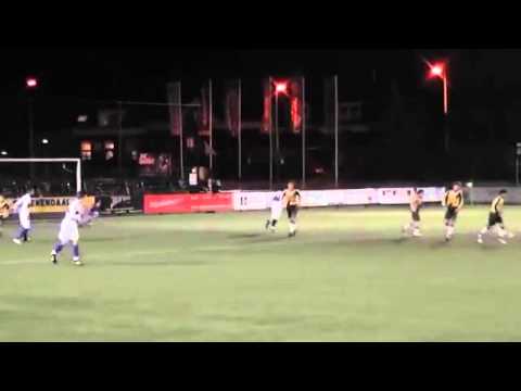 20121107 MOC'17 B2-NAC Breda C1 2e helft