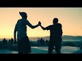 Boys Attitude Help Someone Whatsapp Status Heart Touching Status Help Someone Status