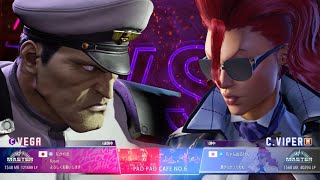 Street Fighter 6_20260417153402
