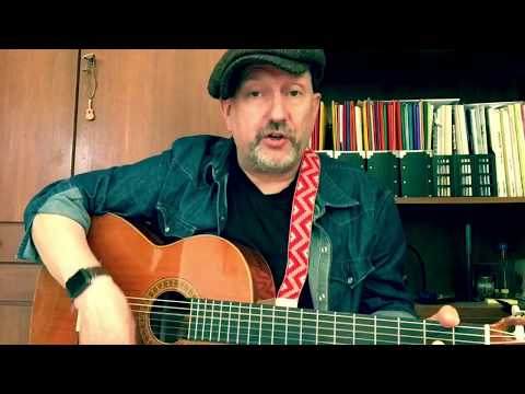 download lagu mp3 mp4 Ging Ein Weiblein Nsse, download mp3 Ging Ein Weiblein Nsse free download mp3, download mp3 Ging Ein Weiblein Nsse