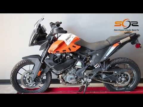 Watch A Video From Sun Coast Cycle Sports