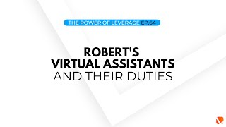 Boost Your SEO with a Social Media Manager Virtual Assistant