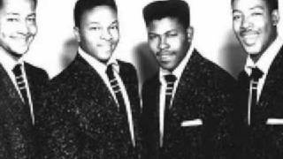 THE PENGUINS - YOU'RE AN ANGEL