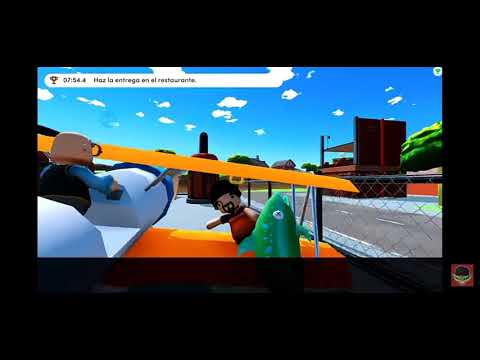 reacción al rap de hiper