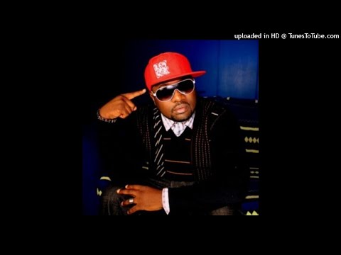 Solo Thang-a-k-a-Travellah - Simu Yangu Ft Soggy Doggy/Jay Moe