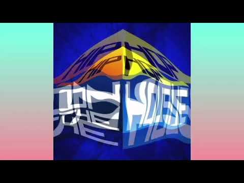 G Fam Black x Tali Rodriguez - Only Some Can Eat