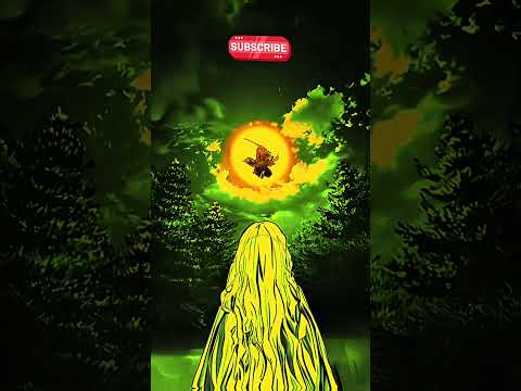 BALADJA, Rich A   Немец чёрный