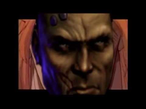 How boreale and diomedes met