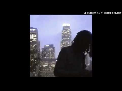 [FREE] DestroyLonely x Dom Corleo x Sample Type Beat "Runaway"