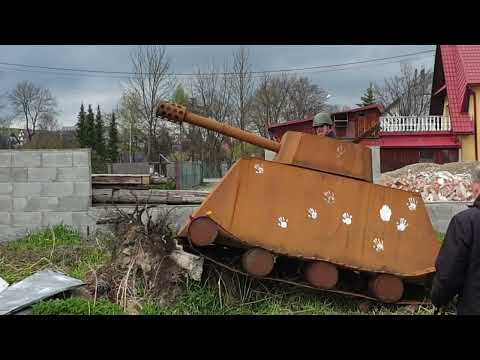 Andrzej Dziubek. Powrót do korzeni. Egzystencjalizm - Jabłonka 2023 #shorts