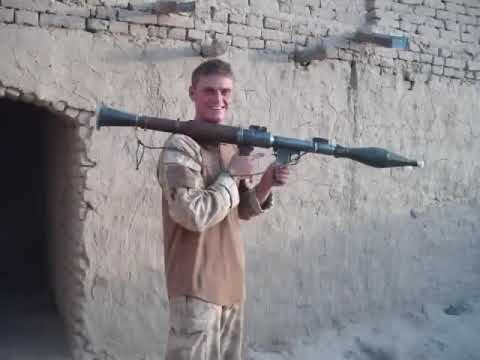 3 SCOTS The Black Watch ‘B’ Company | Op HERRICK 10 | Afghanistan 2009 Frontline Footage