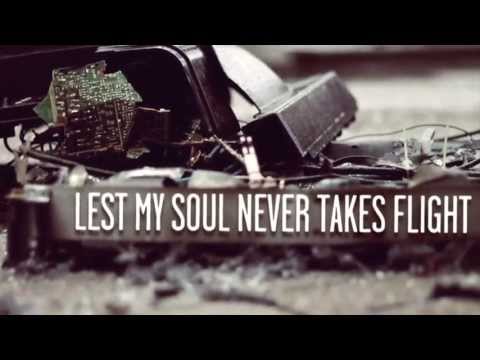 AFFIANCE - We the Machines OFFICIAL VIDEO