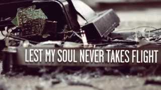 AFFIANCE - We the Machines OFFICIAL VIDEO