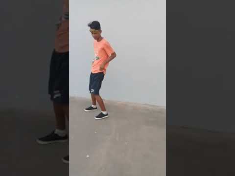 MC Neguinho do ITR - Catuca Catucadão (NTDL)