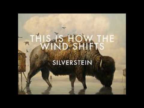 Silverstein - Arrivals/Departures