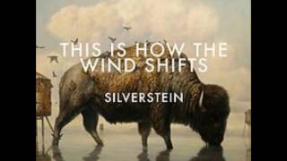 Silverstein - Arrivals/Departures