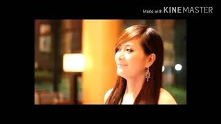 Download lagu SAYANG (Mandarin): ternyata lagu sayang menjiplak lagu Mandarin yg tenar di tahun 90-an mp3