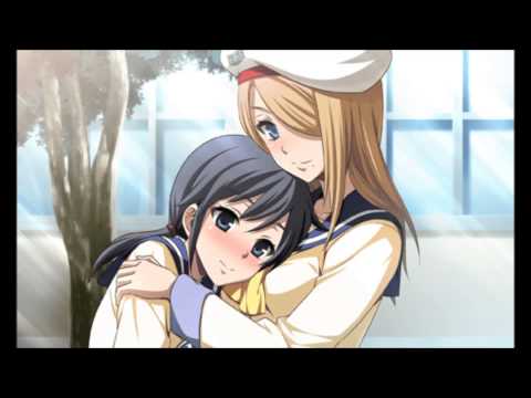 Corpse Party: Hysteric Birthday 2U ED OST - Getsugen (Full Version)