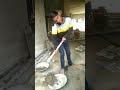 Jab Tere Khayalon Me Gumsum Ho Jate Hae Shorts Comedy Funny Reels Viral Ytshorts Video