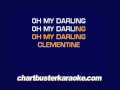 (Oh My Darling) Clemintine 