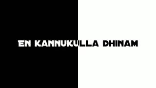 Download lagu RAJAVUKKU RANI MATHIRI | LYRICS WHATSAPP STATUS | KEEP ROCKING mp3
