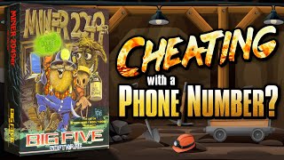 Miner 2049er on the Atari 8-bit Computer | The SYSTEM-DEFINING Platformer!