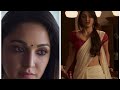 Lust Stories Movie Hot Scene Timing Kiara Advani Radhika Apte Bhumi Pednekar